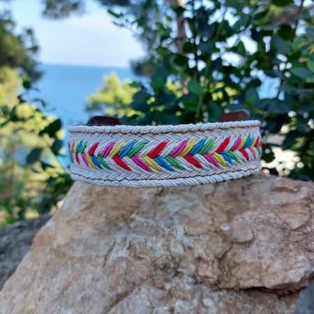 Collare Boca Del Rio