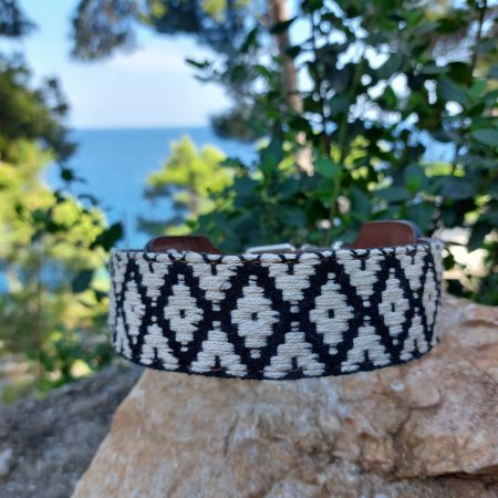 Collare CIUDAD DE MEXICO