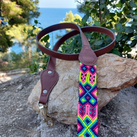 Guinzaglio Isla Mujeres