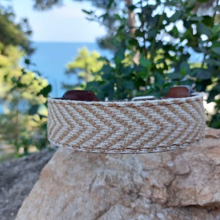 Collare Quintana Roo