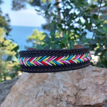 Collare San Luis Potosi