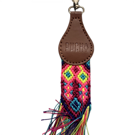 Portachiavi - Isla Mujeres