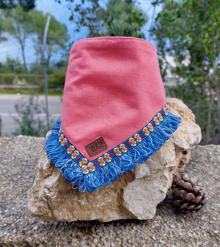 Collare Valladolid - immagine 5