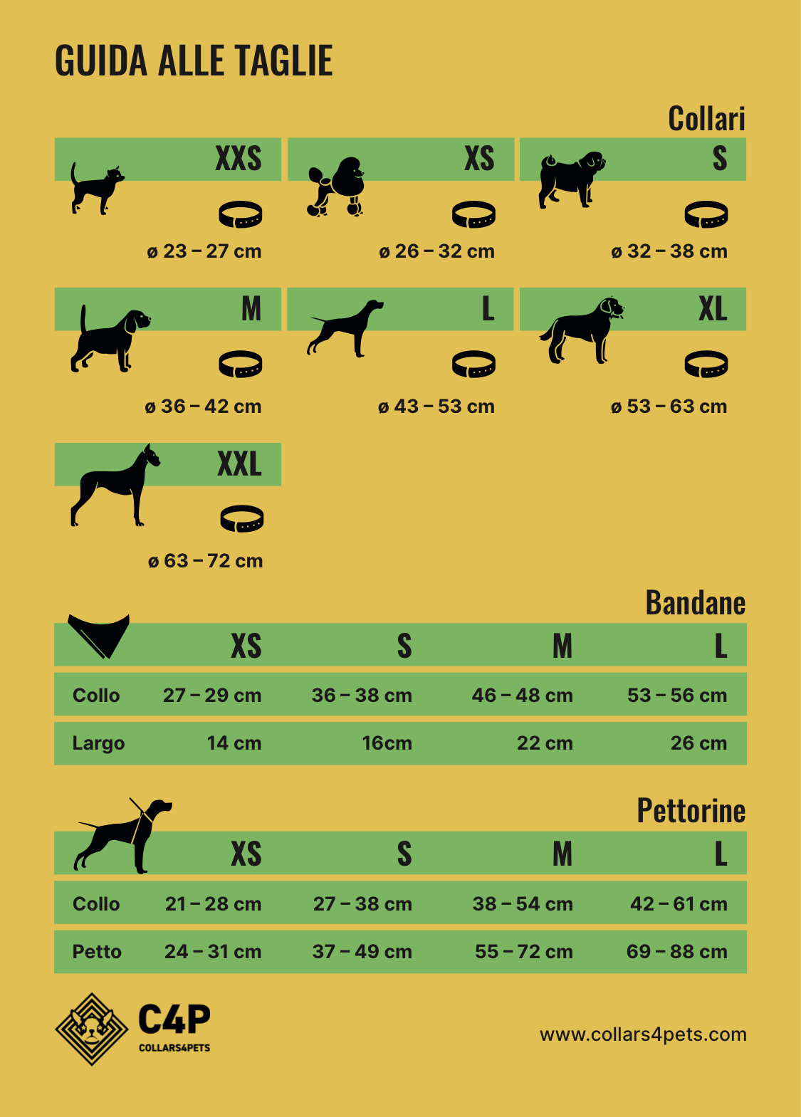 Bandana Pompon - immagine 2