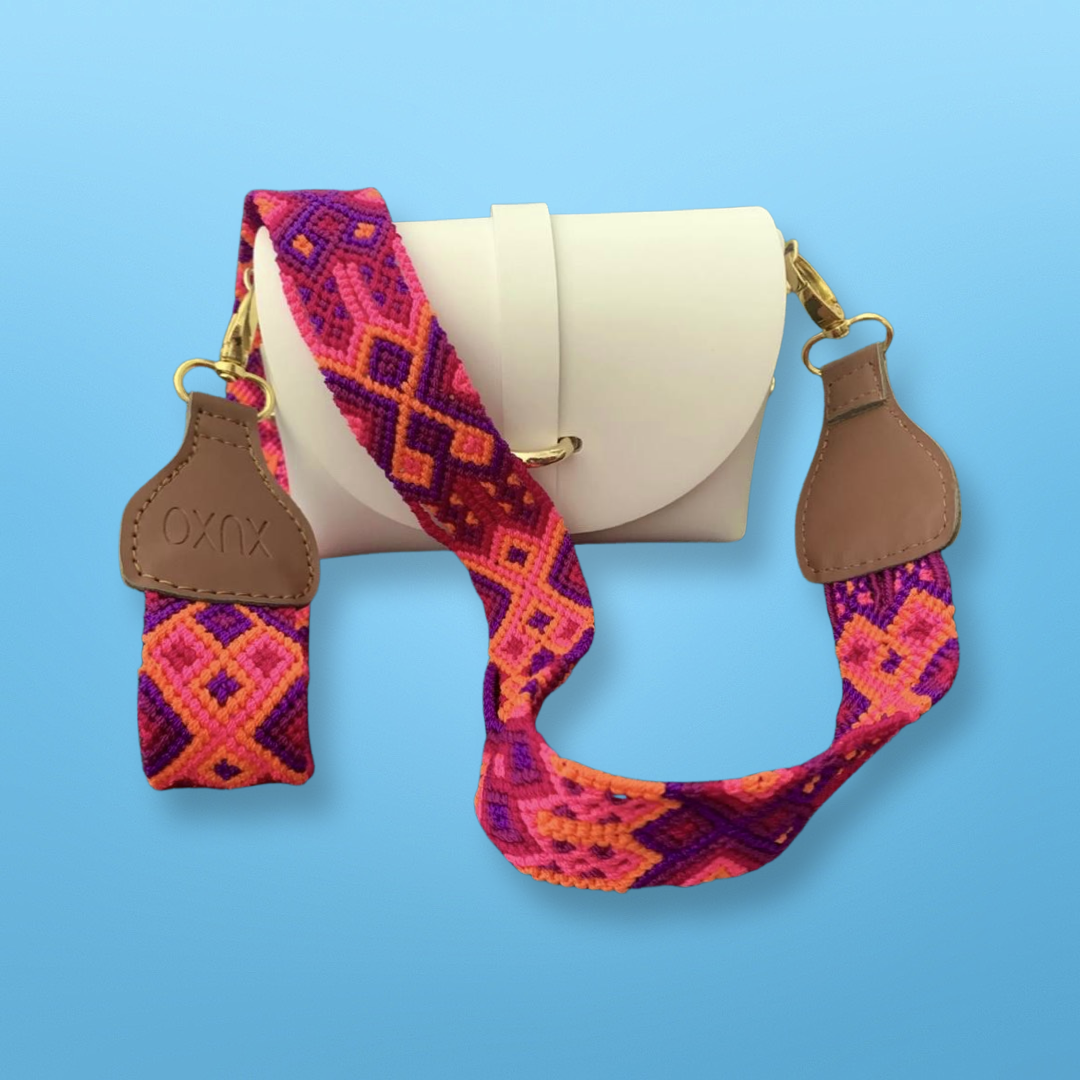 Collare Valladolid - immagine 4